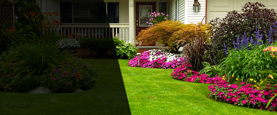 Quarryville Landscapers