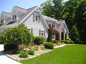 Landscapers and Lawncare Services in Quarryville, PA